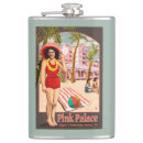 Suche nach hotel flachmänner Laterne