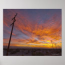 Suche nach kalifornien poster Landschaft