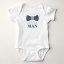 Suche nach fliegen babykleidung Babykarosserieanzug