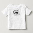 Suche nach sprechblase tshirts Typografie