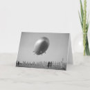 Suche nach luftschiff karten Zeppelin