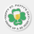 Suche nach st paddy magnete Bier