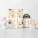 Suche nach wellness geschenkpapier Geburtstag