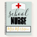 Suche nach medizin kleine notizbücher Für sie