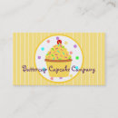 Suche nach besprüht visitenkarten Rosa