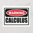 Suche nach taschenrechner postkarten Lehrer