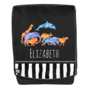 Suche nach elefant laptop taschen Wildtiere