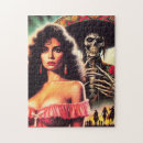Suche nach dia de los muertos puzzle Halloween