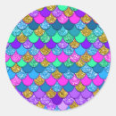 Suche nach waage aufkleber Baby