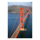 Suche nach golden gate poster Transport