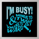 Suche nach lustige psychologie poster Spaß