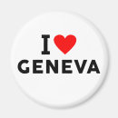 Suche nach genf magnete Reise