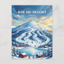 Suche nach skifahren postkarten Reise