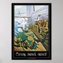 Suche nach deutscher soldat poster Truppen