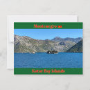 Suche nach montenegro postkarten Kotor