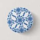 Suche nach pinsel buttons Farbe