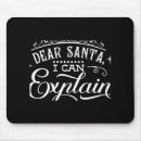 Suche nach erklären sie ihnen über es mousepads Ich kann