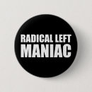Suche nach radikaler buttons Progressiv