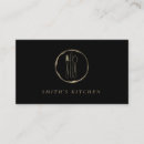 Suche nach löffel visitenkarten Restaurant