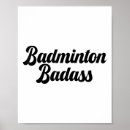 Suche nach badminton poster Flagge