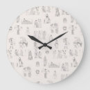 Suche nach griechenland wanduhren Grillen