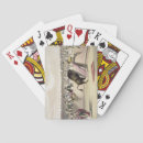 Suche nach spain spielkarten Price