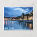 Suche nach split kroatien postkarten Kroatia