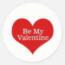 Suche nach valentinsgrüße für sie aufkleber Valentinstag