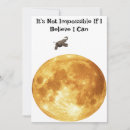 Suche nach ausdrücke kleine grußkarten Geburtstag