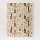 Suche nach rosa blüten puzzle Rose