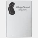 Suche nach schwangere frau poster Hebamme