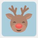 Suche nach rudolf aufkleber Niedlich