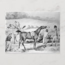 Suche nach rennen postkarten Pferd