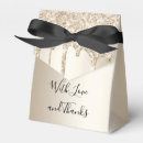 Suche nach glänzend papier geschenk box Modern