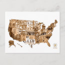 Suche nach kennzeichen postkarten Lizenz