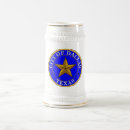 Suche nach siegel andere bierkrüge Texas