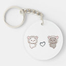 Suche nach kostüm schlüsselanhänger Niedlich