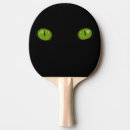 Suche nach ein tier tischtennisschläger Für ihn