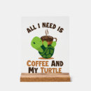 Suche nach tortoise poster Schildkröte