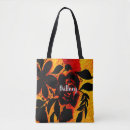 Suche nach flammer tote bags Gotisch