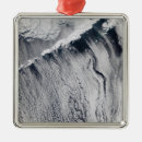 Suche nach wolken ornamente Meer