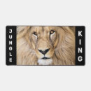 Suche nach große katze mousepads Personalisiert