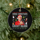 Suche nach großartig ornamente Weihnachten