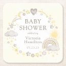 Suche nach wolke untersetzer Mother to be