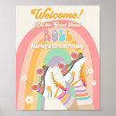 Suche nach retro party poster Geburtstagsgeschenk