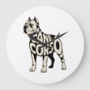 Suche nach cane corso poster Weimaraner