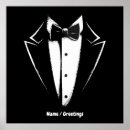 Suche nach tuxen poster Spaß