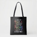 Suche nach gehen taschen Regenbogen