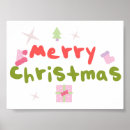 Suche nach christmas tree poster Aquarell