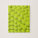 Suche nach tennis puzzle Rätsel